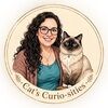 catherinetru851
